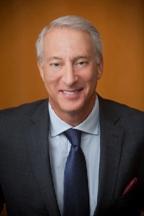 How To Prepare For And Give A Deposition Or Other Testimony - A Time To Be Very Careful And Prepared