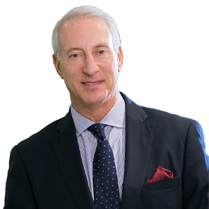 Erwin J. Shustak Selected for 23rd Edition of
