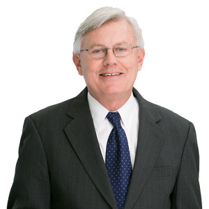 Dennis A. Stubblefield