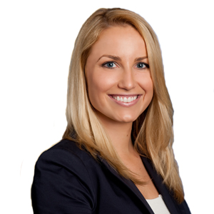 Jessica L. Mackaness
