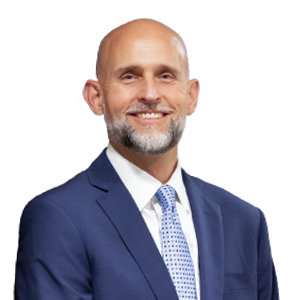 Robert D. Conca