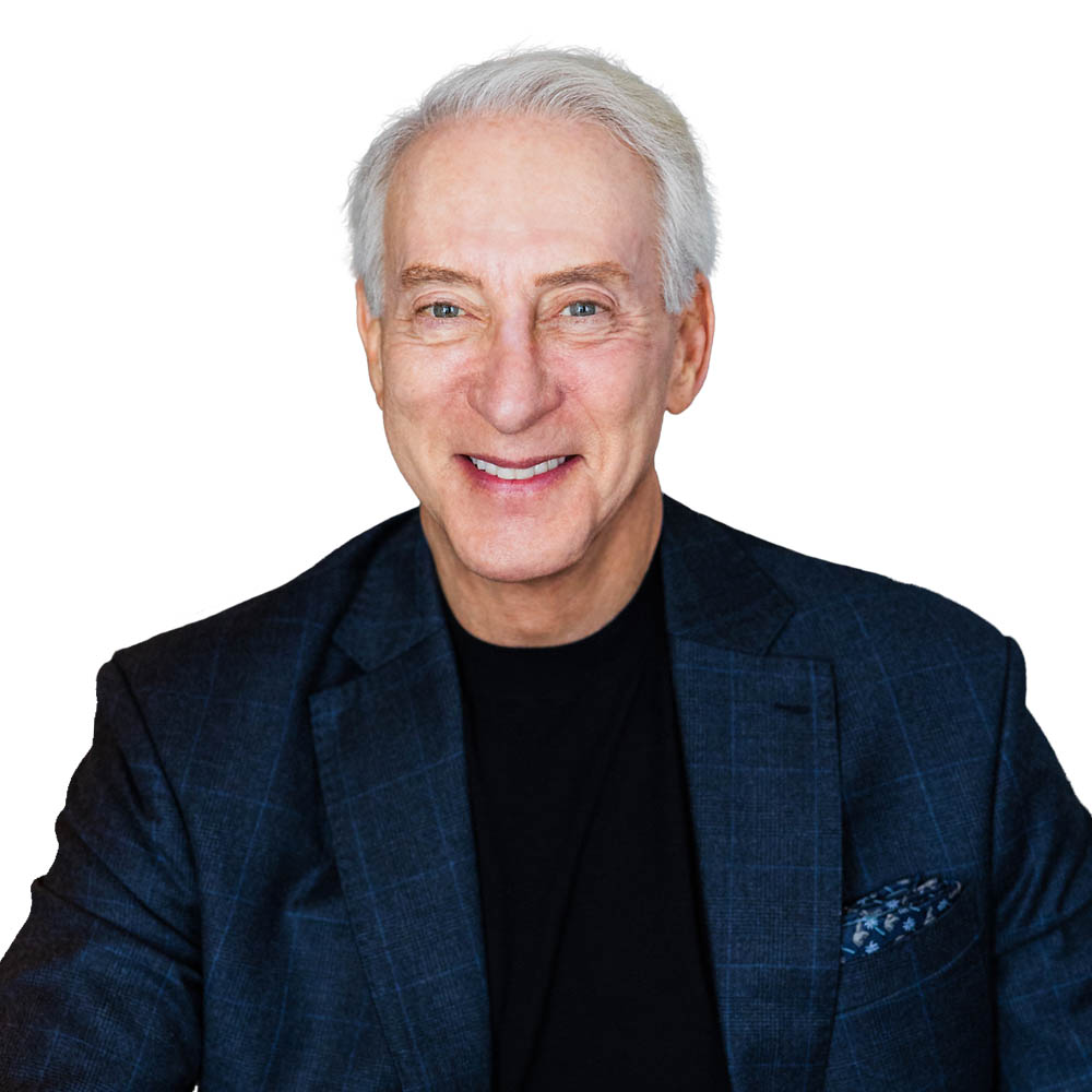 Erwin Shustak