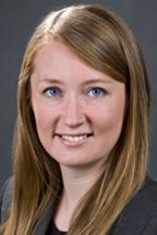 JESSICA H. ANTONIADES, ESQ. – OUR NEWEST ADDITION