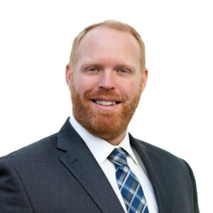 Robert R. Boeche II