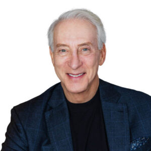 Erwin J. Shustak