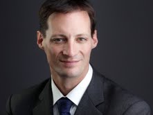 An Overview of Trademark Trial and Appeal Board Opposition Proceedings