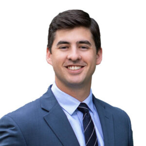 Joseph M. Mellano