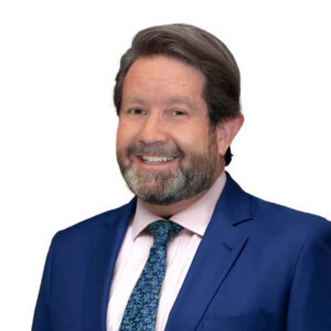 William M. Moore
