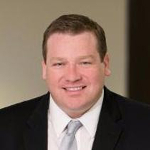 Partner George C. Miller Named a FINRA Arbitrator