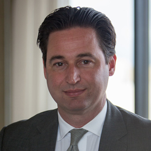 Partner Paul Reynolds Appointed to Board of the San Diego Association of Business Trial Lawyers