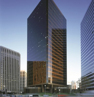 Los Angeles