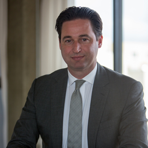 Paul Reynolds Addressed the Association of Business Trial Lawyers in Maui