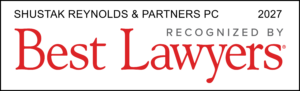 2027_Best_Lawyers