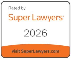 2026_SL